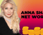 Anna Shay Net Worth: How Did She Become the Richest Cast Member of “Bling Empire”?