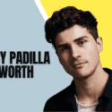 Anthony Padilla Net Worth: Let’s Dig Into The Youtuber’s Lavish Life!