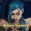 Arcane Season 2 Release Date: Find Out When Will “League of Legends” Animated Series Will Be Released?