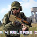 Arma 4 Release Date: Has Bohemia Confirmed the Release Date of Arma 4?