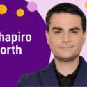 Ben Shapiro Net Worth: What Did the Founder of “The Daily Wire” Comment About Facebook?