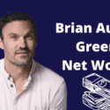 Brian Austin Green Net Worth 2022: He Is Suffering From Ulcerative Colitis!