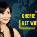 Cherie Chan Net Worth: Why Did She and Her Husband Jessey Lee Leave the “Bling Empire” Season 2?