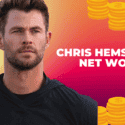 Chris Hemsworth Net Worth: Why Was He Trolled by His Brother Luke?
