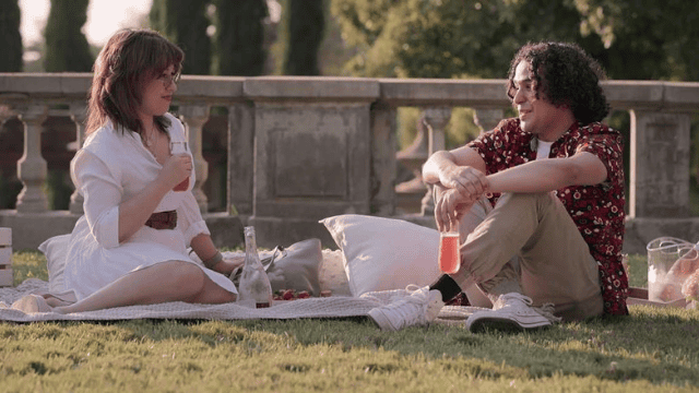 Dani Bowman Net Worth