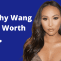 Dorothy Wang Net Worth: How Did She Feel About the Cast of “Bling Empire”?