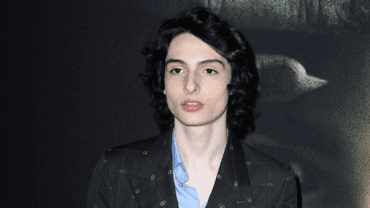 Finn Wolfhard Net Worth: How Much Did He Earn From ‘Stranger Things’?