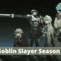 Goblin Slayer Season 2 Release Date: The Second Season of This Anime Series Get Official Confirmation From Netflix!