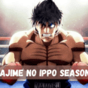 Hajime No Ippo Season 4 Release Date: Cancellation and Renewal Updates 2022!