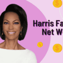 Harris Faulkner Net Worth: How Does the “Fox News Anchor” Amass a Fortune of $6 Million?