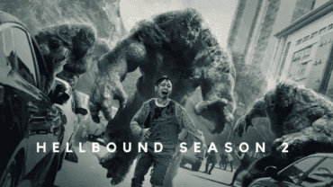 Hellbound Season 2: What Can We Expect from the Upcoming Suspense Series?