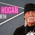 Hulk Hogan’s Net Worth: Lifestyle, Wife, and Source of Income!