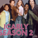 Icarly Season 2: What Should The Fans Expect From The Forthcoming Season?