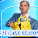 Is It Cake Season 2: What Can We Expect from the Upcoming Cookery Show?