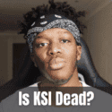 Is KSI Dead After Losing Millions in Crypto?