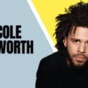 J Cole Net Worth: Why Did the Rapper Retire from the Music Industry?