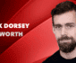 Jack Dorsey Net Worth: How Much Money Does He Have?
