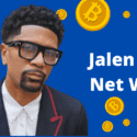 Jalen Rose Net Worth 2022: Jalen Finally Speaks Up About His Divorce!