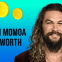 Jason Momoa Net Worth: Who Is He Dating After His Break Up with Lisa Bonet?