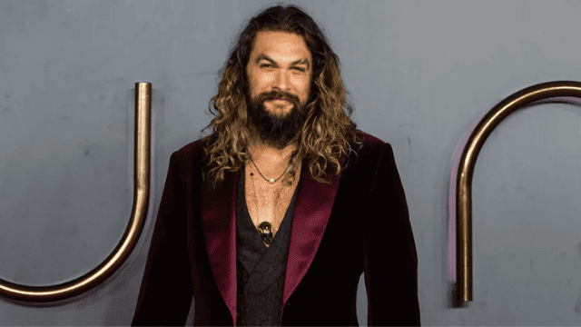 Jason Momoa Net Worth: Who Is He Dating After His Break Up with Lisa ...