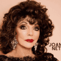 Joan Collins Net Worth: How Much Does The Well-Known Author Earn?