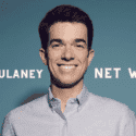 John Mulaney Net Worth: What Amount Does The Comedian Make?