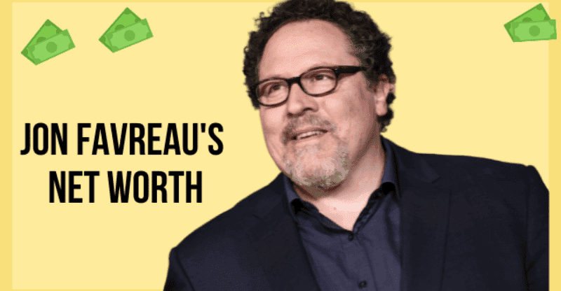 Jon Favreau’s Net Worth: How Does the Mandalorian Creator Spend His Money?