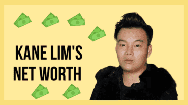Kane Lim Net Worth: Why Was He Conflicted With His “Bling Empire” Costar Dorothy Wang?