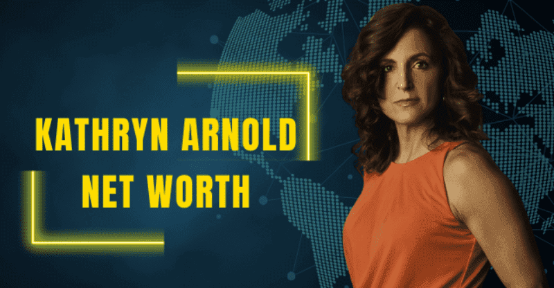 Kathryn Arnold Net Worth: How Rich Is Amber Heard’s Entertainment Consultant?