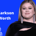 Kelly Clarkson Net Worth: How Her Wealth Is Impacted by Her Divorce With Brandon Blackstock?
