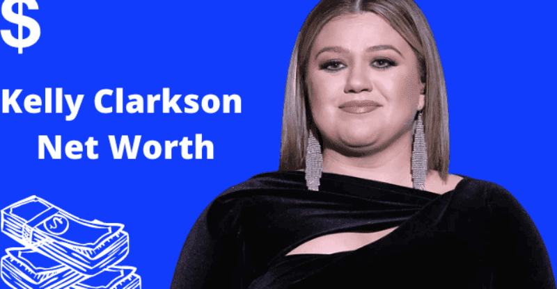 Kelly Clarkson Net Worth: How Her Wealth Is Impacted by Her Divorce With Brandon Blackstock?