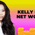Kelly Mi Li Net Worth: Did Kelly’s Ex Andrew Gray, Make an Appearance on “Bling Empire” Season 2?