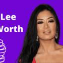 Kim Lee Net Worth: Are Kevin Kreider and Kim Lee From ‘Bling Empire’ Still Together?