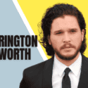 Kit Harington Net Worth: How Much Did He Earn From “Game of Thornes”?