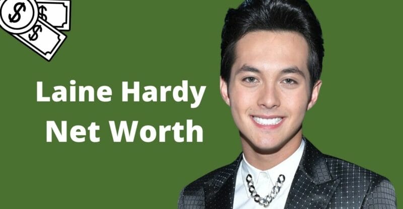 Laine Hardy Net Worth 2022: Why Was The American Idol Winner Arrested?