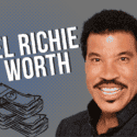 Lionel Richie Net Worth 2022: How Much Did He Make as an American Idol Judge?