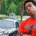 Ludacris Net Worth, Biography, Career and Everything Else