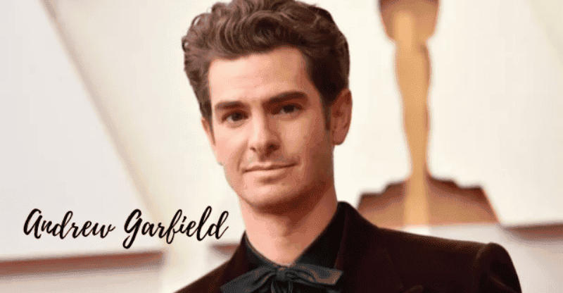 Andrew Garfield Net Worth: How Much Does the Actor of Spider-Man Make?