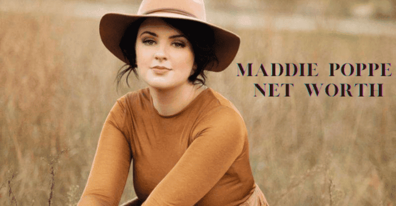 Maddie Poppe Net Worth: How Much Money Did The Pop Singer Make?