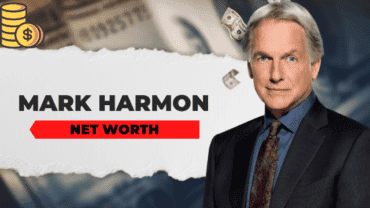 Mark Harmon Net Worth 2022: How Much Does He Make on NCIS?