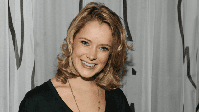_Marnie Schulenburg Net Worth