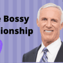 Mike Bossy Relationship Status: At the Age of 65, the NHL Hall of Famer Passed Away!