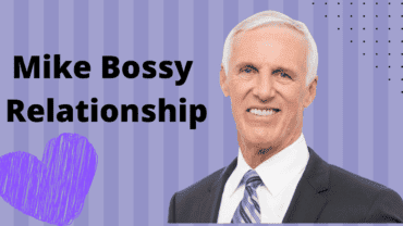 Mike Bossy Relationship Status: At the Age of 65, the NHL Hall of Famer Passed Away!