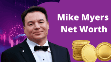Mike Myers Net Worth: How Much Money Did “Officer of the Order of Canada” Make From Shrek?