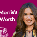 Mimi Morris Net Worth: Is the “Bling Empire” Star Mimi a Billionaire?