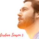 New Amsterdam Season 5: Everything You Need to Know!