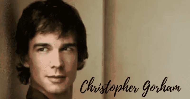 Christopher Gorham: How Much Does He Make Every Year?