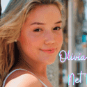 Olivia Ponton Net Worth: How Much Does The Instagram Star Make?