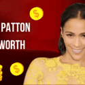 Paula Patton Net Worth: Why She Was Trolled on Social Media?