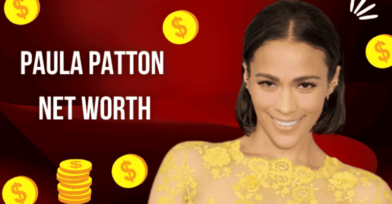 Paula Patton Net Worth: Why She Was Trolled on Social Media?